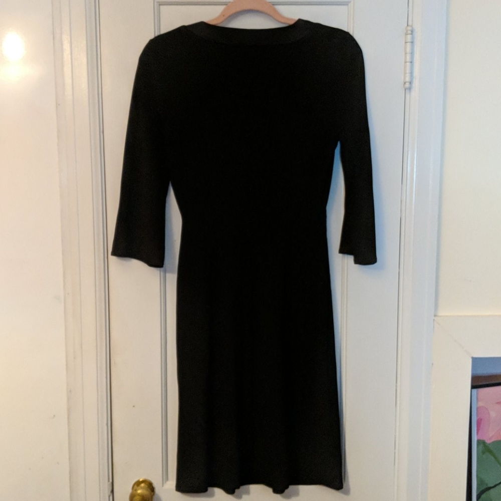 LBD - Picture 3 of 3